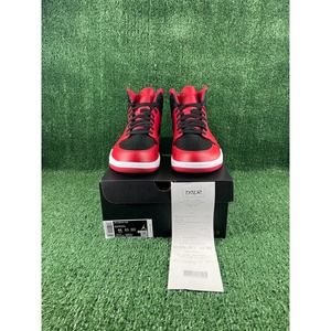 Nike Court Borough Low 2 PSV Shoes   Size 6y  women size 11